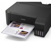 Цветной Принтер Epson L1110