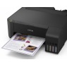 Цветной Принтер Epson L1110