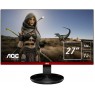 Монитор 27" AOC G2790PX