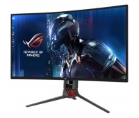 Монитор 27" Asus ROG STRIX XG27VQ