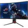 Монитор 27" Asus ROG STRIX XG27VQ