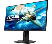 Монитор 27" ASUS VG278QR