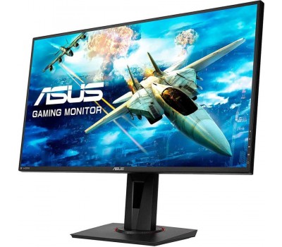 Игровой монитор ASUS