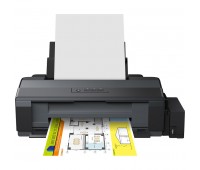 Принтер струйный Epson L1300