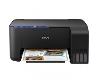 МФУ Epson L3151