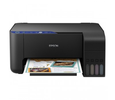 МФУ Epson L3151