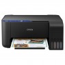 МФУ Epson L3151