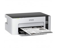 Принтер струйный Epson  M1120