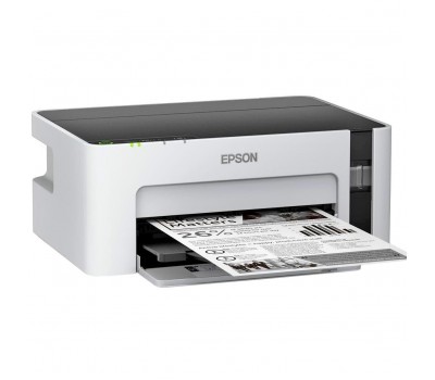 Принтер струйный Epson  M1120