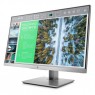 Монитор 23.8" HP EliteDisplay E243 IPS 1920 x 1080/5ms/DP/HDMI/VGA/USB х3/3 Year