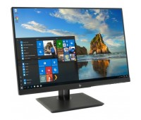 Монитор 24" HP 1JS08A4 Z24i G2 Display