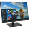 Монитор 24" HP 1JS08A4 Z24i G2 Display