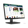 Монитор 23" HP 1JS06A4 Z23n G2
