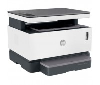 МФУ HP 4RY26A Neverstop Laser MFP 1200w Printer