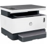 МФУ HP 4RY26A Neverstop Laser MFP 1200w Printer