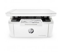 МФУ HP LaserJet Pro MFP M28a W2G54A