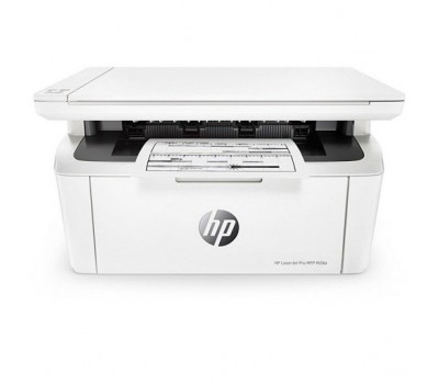 МФУ HP LaserJet Pro MFP M28a W2G54A