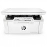 МФУ HP LaserJet Pro MFP M28a W2G54A
