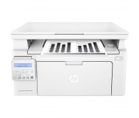 МФУ HP LJ Pro MFP M130nw