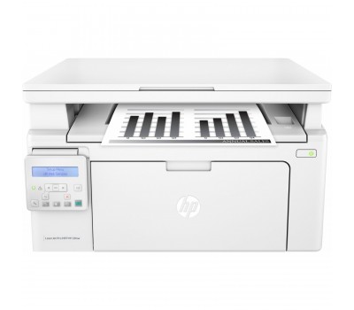 МФУ HP LaserJet Pro MFP M130nw