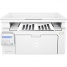МФУ HP LJ Pro MFP M130nw