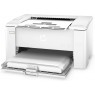 Принтер лазерный HP G3Q34A LaserJet Pro M102a (A4) 
