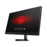 Монитор 25" HP Z7Y57AA OMEN