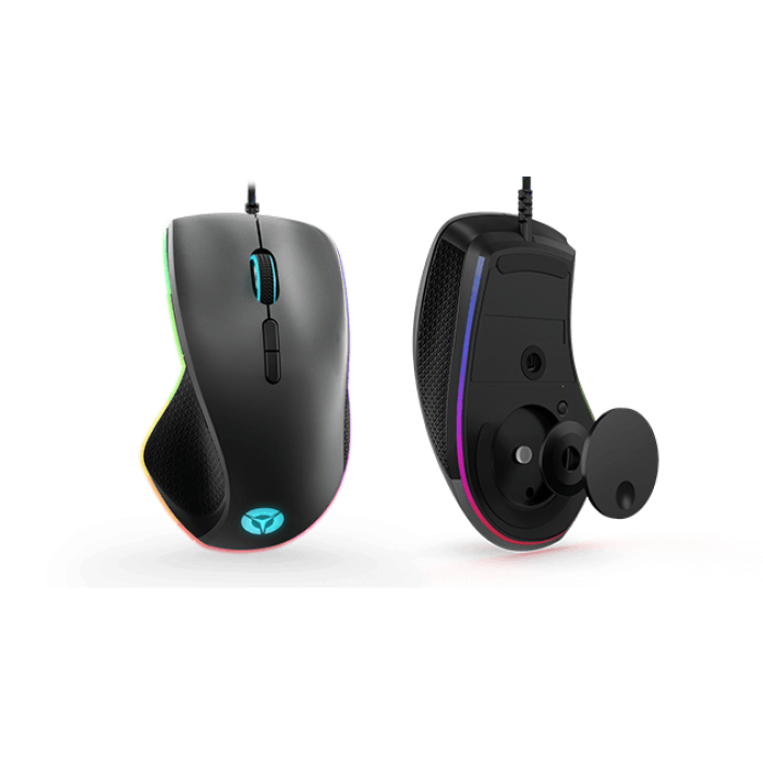 Legion мышка. Lenovo Legion m500. Lenovo Legion m500 RGB Gaming Mouse. Legion m300s. Мышь Легион Российская.