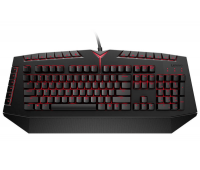 Клавиатура Lenovo Y Gaming Mechanical Switch Keyboard (Russian)