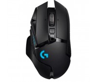 Мышь игровая Logitech G502 HERO