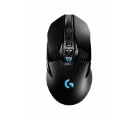 Мышь игровая беспроводная Logitech G903 LIGHTSPEED (HERO)