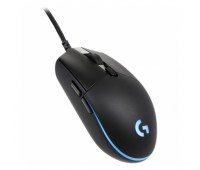 Игровая мышь Logitech G Pro HERO