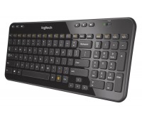 Клавиатура беспроводная Logitech K360