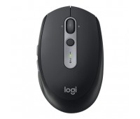 Мышь беспроводная Logitech M590 Multi-Device Silent-GRAPHITE TONAL