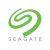 Seagate